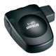 Nikon GP-1 SLR GPS Now Available for $240